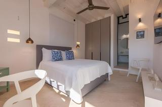 El Mirador de la Catedral - Centro Histórico - 1