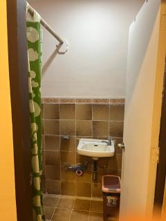 Roxas Pension House - 7