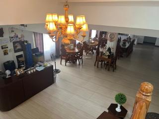 Roxas Pension House - 6