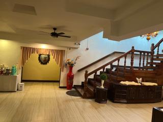 Roxas Pension House - 5