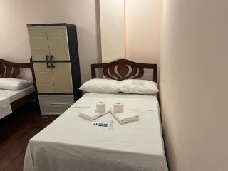 Roxas Pension House - 4