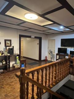 Roxas Pension House - 3