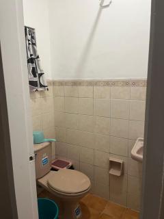 Roxas Pension House - 2