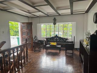 Roxas Pension House - 1