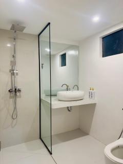 Palmera El Nido Inn - 8