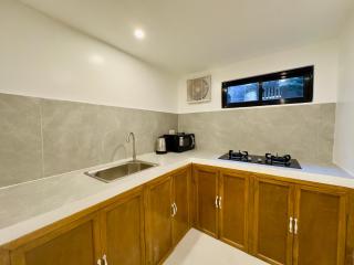 Palmera El Nido Inn - 4