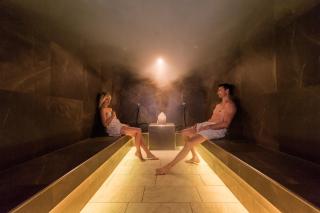 Mirabell Dolomites Hotel - Luxury Ayurveda & Spa - 6