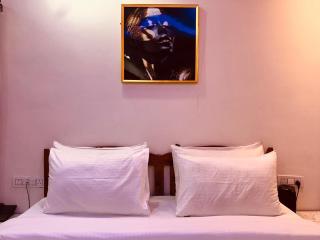 Dwapar Hill Top Near Mall Road - 0