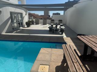 St Clouds Strand - 8