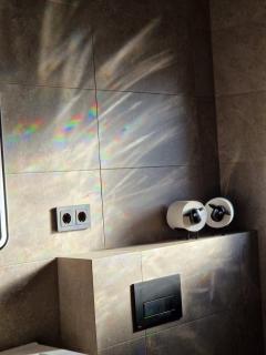 Garden Villa ' Lava Forest ' - 5