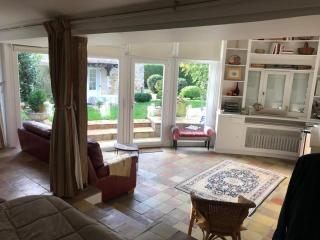 Villa Fiquefleur - 4