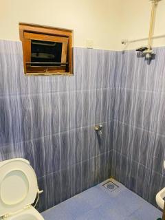 Nadee Guest & Yala Safari - 7