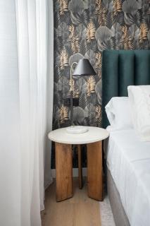 Monumental Petén by Manlia - 0