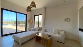 Gouna 3 bedrooms townhouse cyan - 7