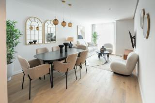 Monumental Petén by Manlia - 2