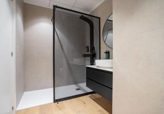 Monumental Petén by Manlia - 4