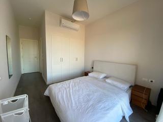 Gouna 3 bedrooms townhouse cyan - 6