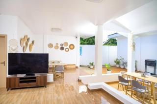 Seapearl of Alona - 5