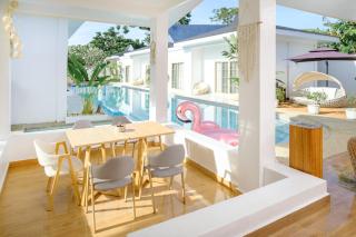 Seapearl of Alona - 4