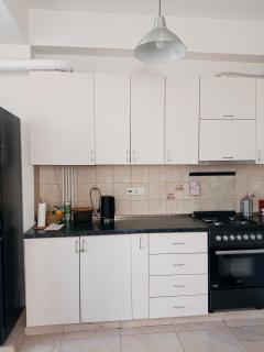 Cozy Two-Bedroom Apartment Near Cascade - 5