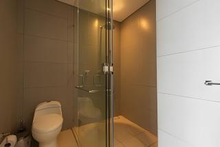 ¡Espectacular Vista a la bahía! Piso 26 H2 Hyatt - 7