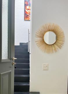 Casa Calma - 2BHK Luxury Villa with Private Pool by evaddo - 2