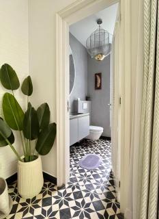 Casa Calma - 2BHK Luxury Villa with Private Pool by evaddo - 1