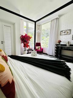 Casa Calma - 2BHK Luxury Villa with Private Pool by evaddo - 3