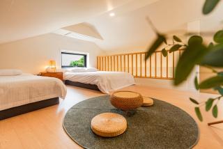 In Aewol Forest 102 - 6