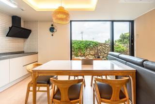 In Aewol Forest 102 - 3