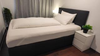 Deluxe Apartment Waldbröl - 0