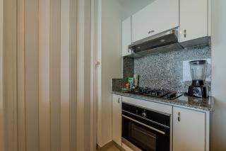 Piso 27 - Espectacular apartamento en Bocagrande - 3