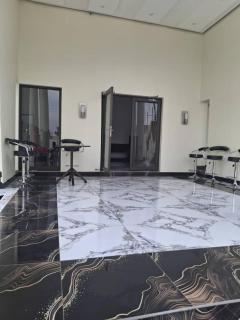 Mbuya Express Inn - 8