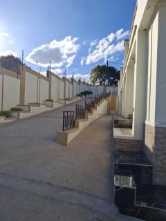 Mbuya Express Inn - 7