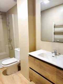 Hostalet d'Horta - 9