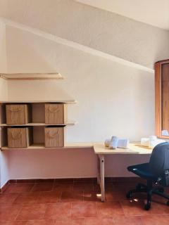 Hostalet d'Horta - 7