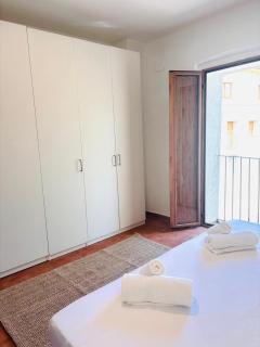 Hostalet d'Horta - 6