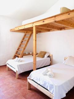 Hostalet d'Horta - 5