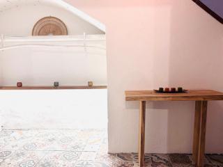 Hostalet d'Horta - 4