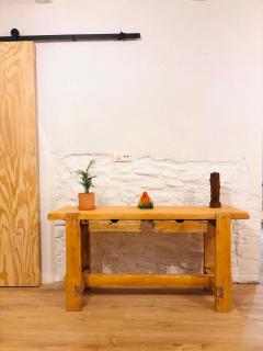 Hostalet d'Horta - 3