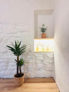 Hostalet d'Horta - 1