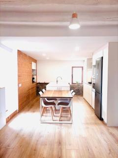 Hostalet d'Horta - 7