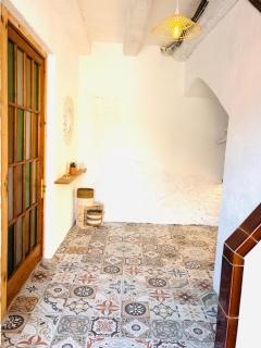 Hostalet d'Horta - 2