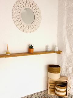 Hostalet d'Horta - 4