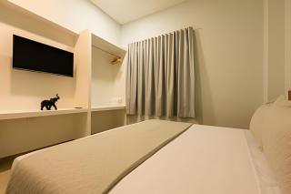 Espectacular apto en Centro Histórico - Zaher F - 9