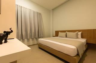 Espectacular apto en Centro Histórico - Zaher F - 8