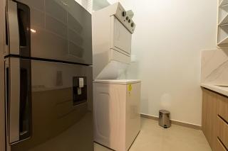 Espectacular apto en Centro Histórico - Zaher F - 5