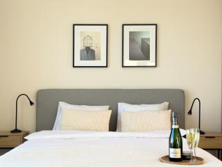 URBAN APARTMENTS Global Premium,10th floor No 23, Self Check-in, No deposit - 8