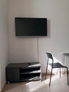 Cozy Two-Bedroom Apartment Near Cascade - 6