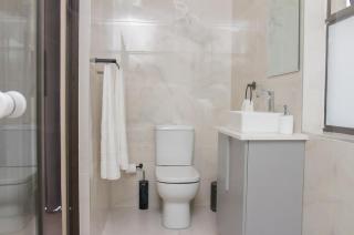 Simphiwe Guesthouse - 0